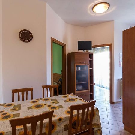 Appartamento Viola Gaeta Dış mekan fotoğraf