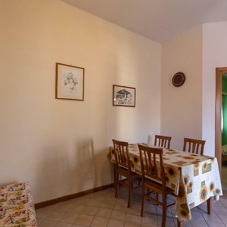 Appartamento Viola Gaeta Dış mekan fotoğraf